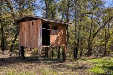 16055 29th Ave, Clearlake, CA 95422 photo 8