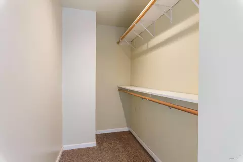 16055 29th Ave, Clearlake, CA 95422 photo 31