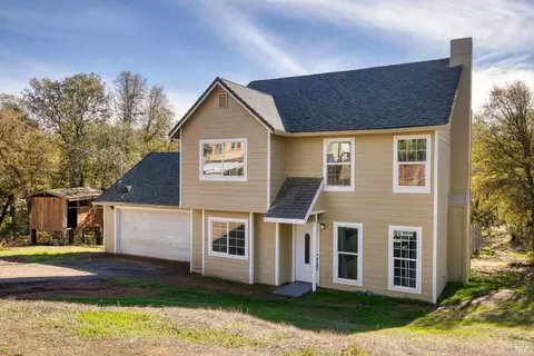 16055 29th Ave, Clearlake, CA 95422 photo 33
