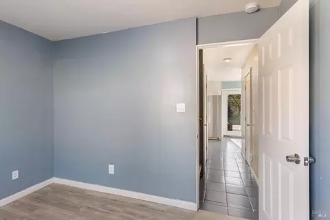 16055 29th Ave, Clearlake, CA 95422 photo 12
