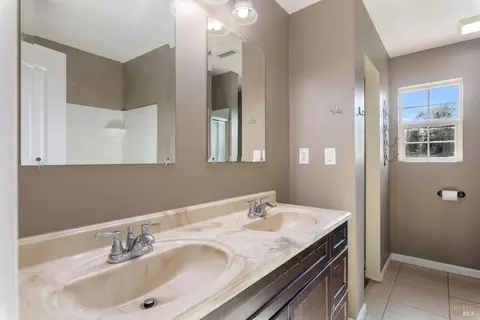 16055 29th Ave, Clearlake, CA 95422 photo 25