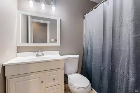 16055 29th Ave, Clearlake, CA 95422 photo 4