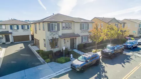 View/Area - 401 Brevard Ct, Fairfield, CA 94534 photo 1 of 9