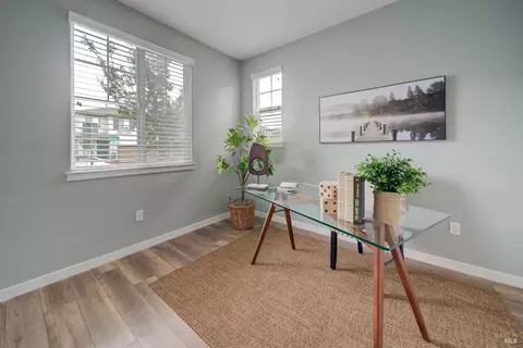 Other - 401 Brevard Ct, Fairfield, CA 94534 photo 2 of 9