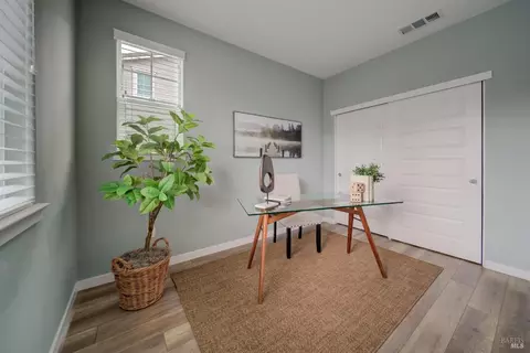 Other - 401 Brevard Ct, Fairfield, CA 94534 photo 3 of 9