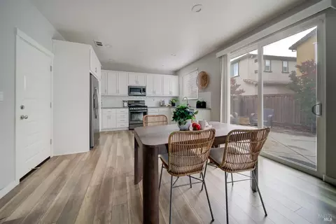 Other - 401 Brevard Ct, Fairfield, CA 94534 photo 1 of 9