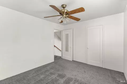 104 Hermosa Ave, Vallejo, CA 94589 photo 20