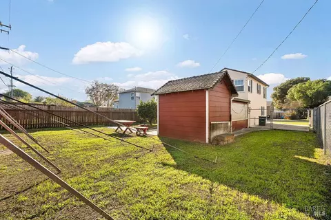 104 Hermosa Ave, Vallejo, CA 94589 photo 27