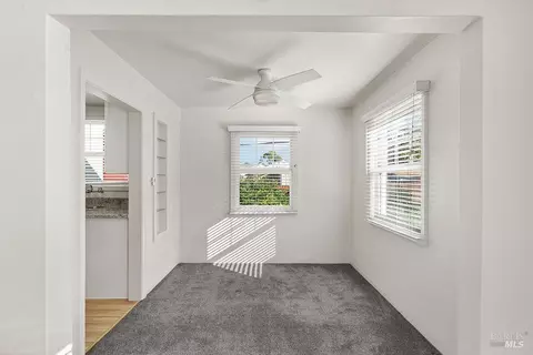 104 Hermosa Ave, Vallejo, CA 94589 photo 7