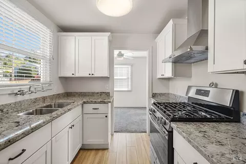 104 Hermosa Ave, Vallejo, CA 94589 photo 11