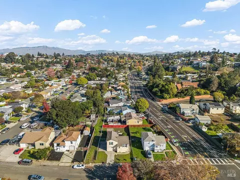 104 Hermosa Ave, Vallejo, CA 94589 photo 31