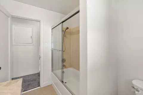 104 Hermosa Ave, Vallejo, CA 94589 photo 15