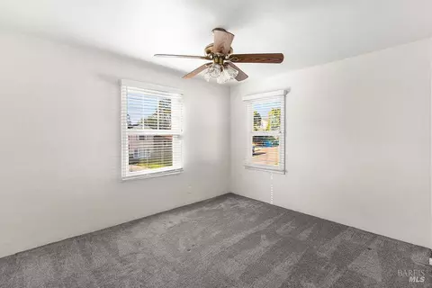 104 Hermosa Ave, Vallejo, CA 94589 photo 19