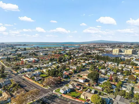 104 Hermosa Ave, Vallejo, CA 94589 photo 30