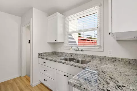 104 Hermosa Ave, Vallejo, CA 94589 photo 10