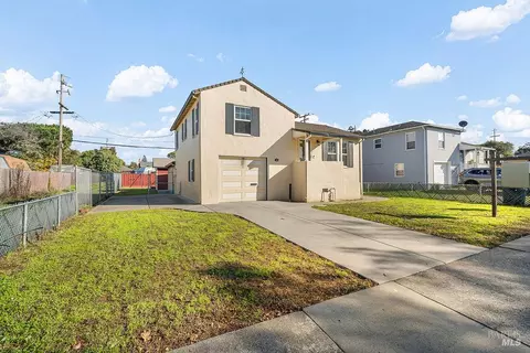 104 Hermosa Ave, Vallejo, CA 94589 photo 28