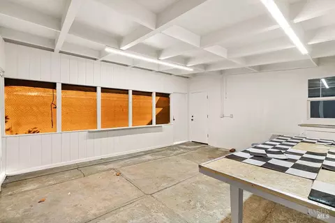 104 Hermosa Ave, Vallejo, CA 94589 photo 23