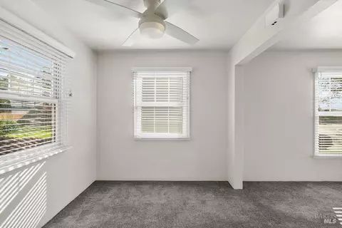 104 Hermosa Ave, Vallejo, CA 94589 photo 8