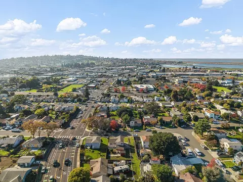 104 Hermosa Ave, Vallejo, CA 94589 photo 29