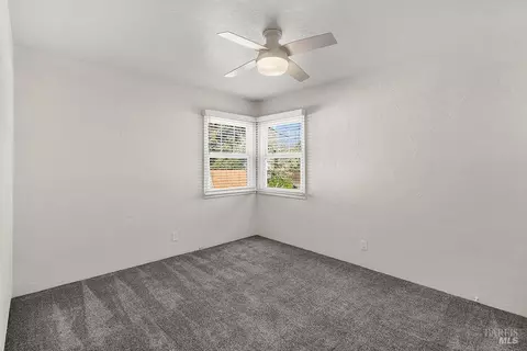 104 Hermosa Ave, Vallejo, CA 94589 photo 16