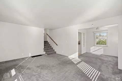 104 Hermosa Ave, Vallejo, CA 94589 photo 6