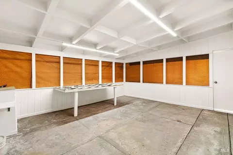 104 Hermosa Ave, Vallejo, CA 94589 photo 22