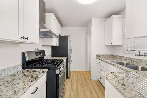 104 Hermosa Ave, Vallejo, CA 94589 photo 9