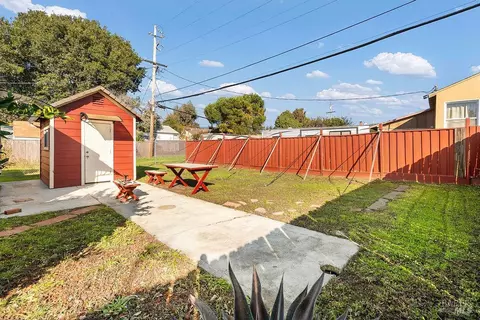 104 Hermosa Ave, Vallejo, CA 94589 photo 25