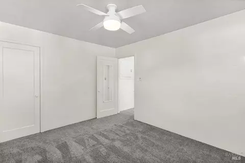 104 Hermosa Ave, Vallejo, CA 94589 photo 17
