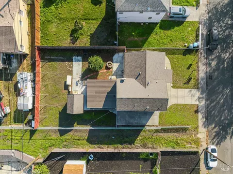104 Hermosa Ave, Vallejo, CA 94589 photo 2