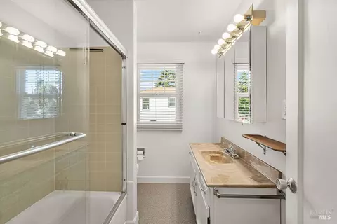 104 Hermosa Ave, Vallejo, CA 94589 photo 14