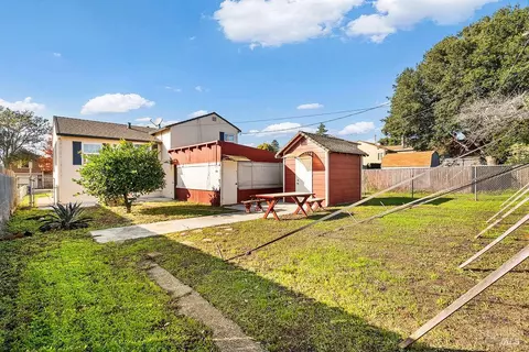 104 Hermosa Ave, Vallejo, CA 94589 photo 26