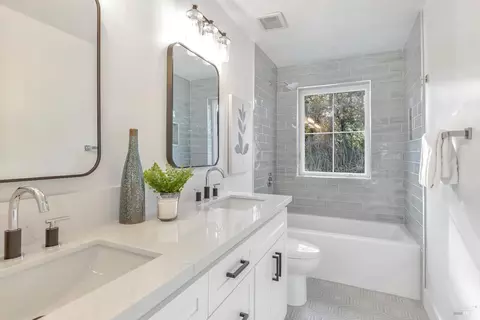 22 Cedar Ave, Kentfield, CA 94904 photo 37