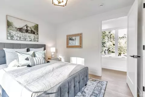 22 Cedar Ave, Kentfield, CA 94904 photo 32