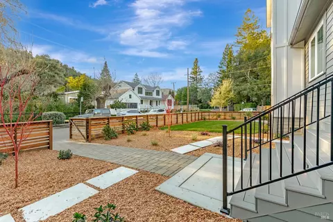 22 Cedar Ave, Kentfield, CA 94904 photo 55