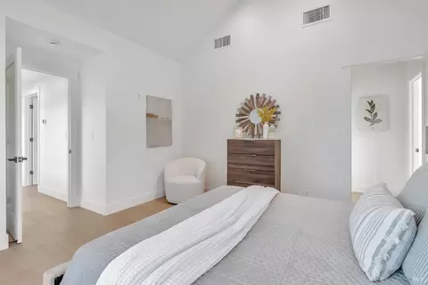 22 Cedar Ave, Kentfield, CA 94904 photo 24