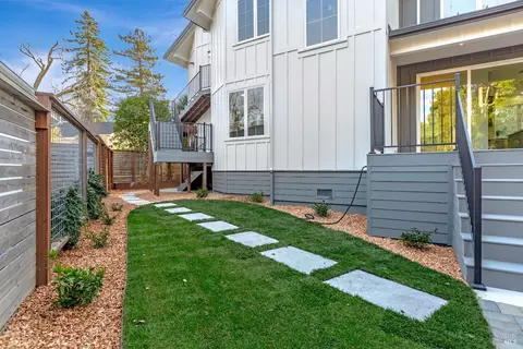 22 Cedar Ave, Kentfield, CA 94904 photo 52