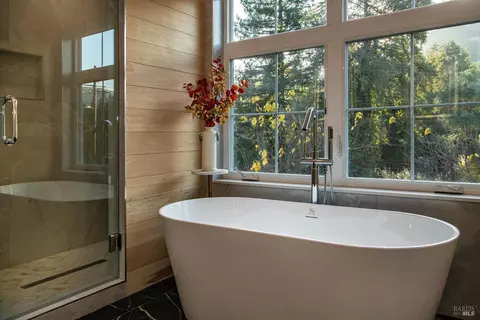 22 Cedar Ave, Kentfield, CA 94904 photo 28