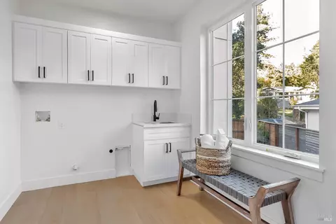 22 Cedar Ave, Kentfield, CA 94904 photo 45