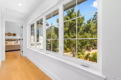 22 Cedar Ave, Kentfield, CA 94904 photo 33