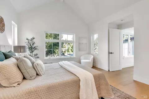 22 Cedar Ave, Kentfield, CA 94904 photo 23