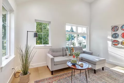 22 Cedar Ave, Kentfield, CA 94904 photo 43
