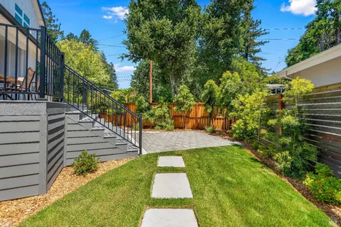 22 Cedar Ave, Kentfield, CA 94904 photo 51