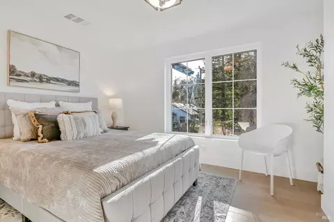 22 Cedar Ave, Kentfield, CA 94904 photo 35