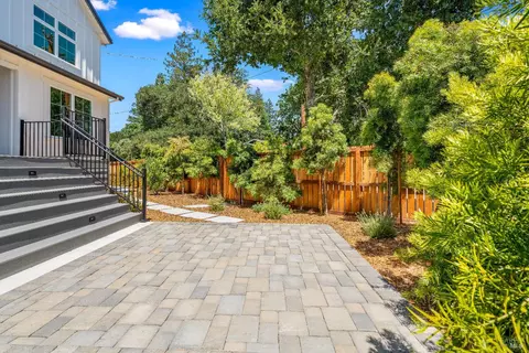 22 Cedar Ave, Kentfield, CA 94904 photo 53