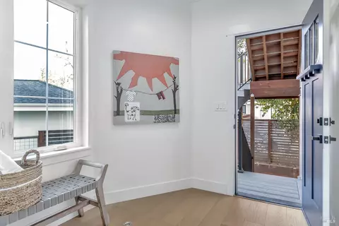 22 Cedar Ave, Kentfield, CA 94904 photo 46