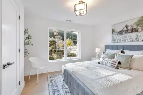 22 Cedar Ave, Kentfield, CA 94904 photo 31