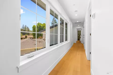 22 Cedar Ave, Kentfield, CA 94904 photo 34