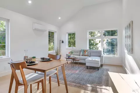 22 Cedar Ave, Kentfield, CA 94904 photo 41