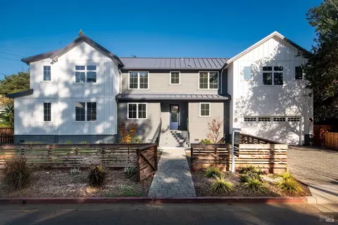 22 Cedar Ave, Kentfield, CA 94904 photo 58